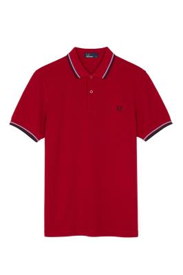 Cheap FRED PERRY Shirts wholesale No. 131